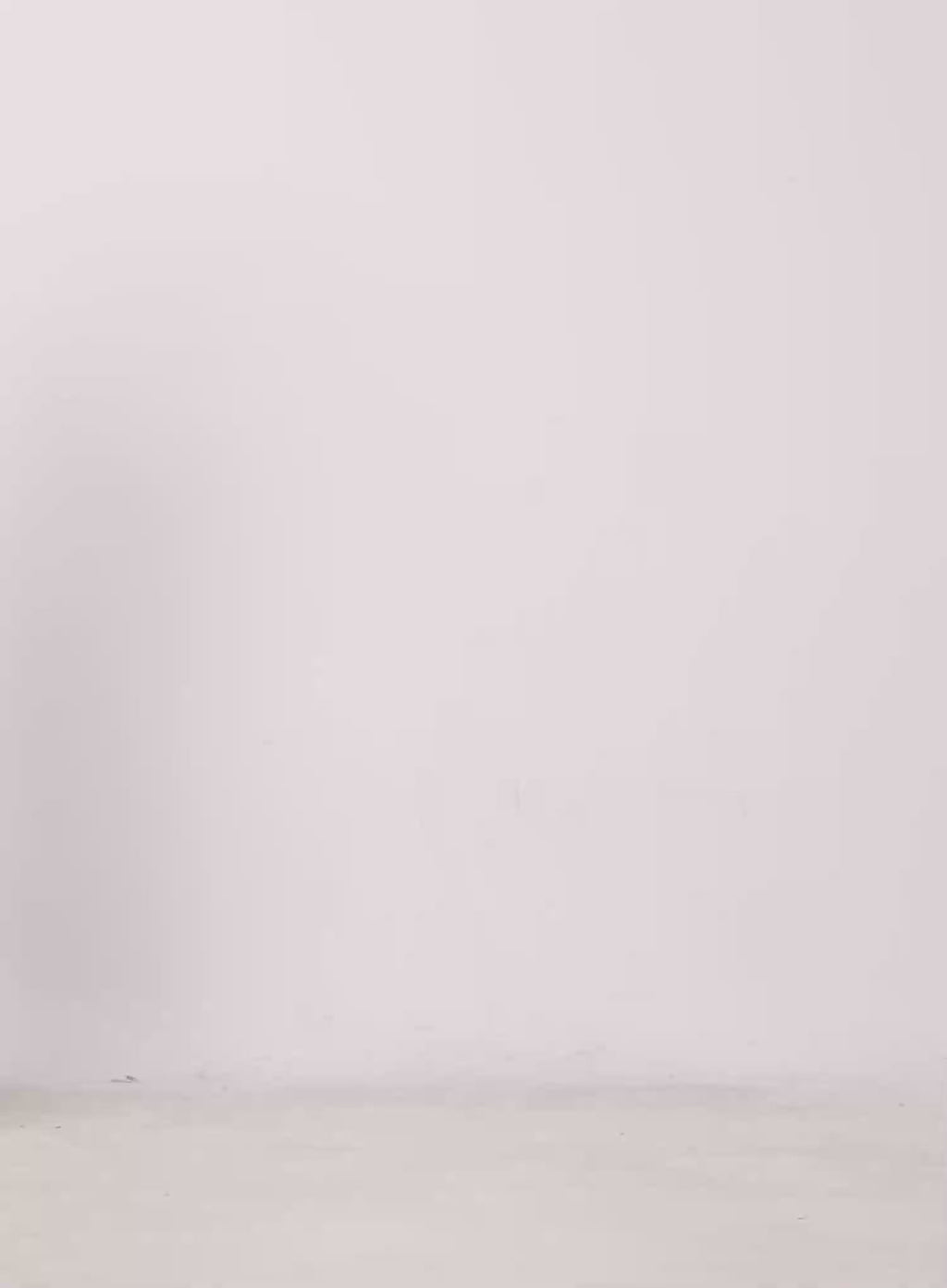 Pleated Mini Skirt CU506